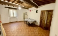 Appartamento a Massa Marittima in Vendita