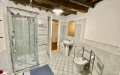 In Vendita Appartamento a Massa Marittima