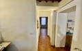 Vendesi Appartamento a Massa Marittima