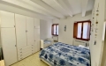 Vendesi a Massa Marittima Appartamento 