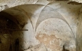 Negozio / Locale in Vendita a Massa Marittima