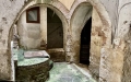 Negozio / Locale a Massa Marittima in Vendita