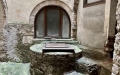 A Massa Marittima Negozio / Locale  in Vendita