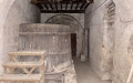 A Massa Marittima in Vendita Negozio / Locale