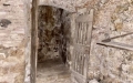 In Vendita Negozio / Locale a Massa Marittima
