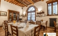Ristorante / Pizzeria / Trattoria in Vendita a Massa Marittima