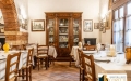 Ristorante / Pizzeria / Trattoria a Massa Marittima in Vendita