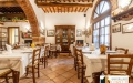 A Massa Marittima Ristorante / Pizzeria / Trattoria  in Vendita