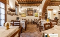 A Massa Marittima in Vendita Ristorante / Pizzeria / Trattoria