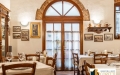 In Vendita a Massa Marittima Ristorante / Pizzeria / Trattoria
