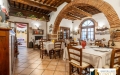 In Vendita Ristorante / Pizzeria / Trattoria a Massa Marittima