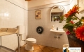 Vendesi Ristorante / Pizzeria / Trattoria a Massa Marittima