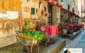 Ristorante / Pizzeria / Trattoria Massa Marittima