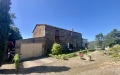 Rustico / Casale in Vendita a Massa Marittima