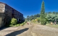 Rustico / Casale a Massa Marittima in Vendita