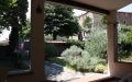 A Massa Marittima in Vendita Trilocale