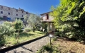 Trilocale a Massa Marittima in Vendita