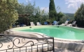 Quadrilocale in Vendita a Massa Marittima