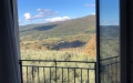 Vendesi a Massa Marittima Quadrilocale 