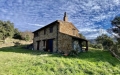 Rustico / Casale a Massa Marittima in Vendita
