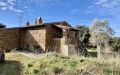 A Massa Marittima Rustico / Casale  in Vendita
