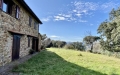 A Massa Marittima in Vendita Rustico / Casale