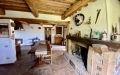 Vendesi Rustico / Casale a Massa Marittima