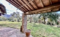 Rustico / Casale Massa Marittima