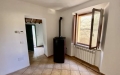 A Massa Marittima Quadrilocale  in Vendita
