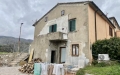 In Vendita a Montieri Soluzione Semindipendente