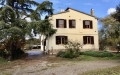 Rustico / Casale in Vendita a Campagnatico