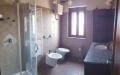 Rustico / Casale Roccastrada