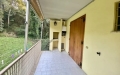 Quadrilocale a Scarlino in Vendita