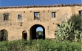 Rustico / Casale in Vendita a Lascari