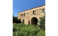 A Lascari Rustico / Casale  in Vendita