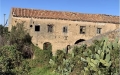A Lascari in Vendita Rustico / Casale