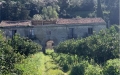 In Vendita a Lascari Rustico / Casale