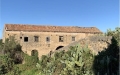 In Vendita Rustico / Casale a Lascari