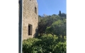 Vendesi Rustico / Casale a Lascari