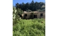 Rustico / Casale Lascari