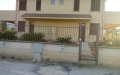 Villa Bifamiliare in Vendita a Carini