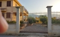 Villa Bifamiliare a Carini in Vendita