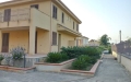 A Carini in Vendita Villa Bifamiliare