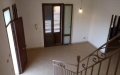 In Vendita a Carini Villa Bifamiliare