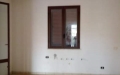 Vendesi Villa Bifamiliare a Carini
