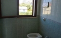 Vendesi a Carini Villa Bifamiliare 