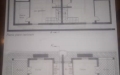 Villa Bifamiliare Carini