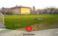 Terreno Edificabile Residenziale in Vendita a Caronno Varesino