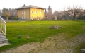Terreno Edificabile Residenziale a Caronno Varesino in Vendita