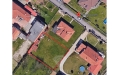 A Caronno Varesino Terreno Edificabile Residenziale  in Vendita